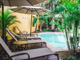 WhatsApp Image 2022 01 11 at 13.18.39