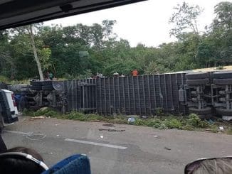 WhatsApp Image 2022 01 11 at 14.34.34 (1)