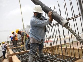 WhatsApp Image 2022 01 11 at 15.14.10