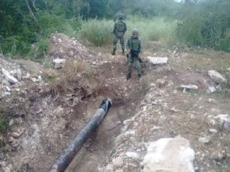 WhatsApp Image 2022 01 11 at 15.48.05