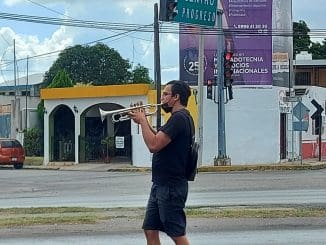 WhatsApp Image 2022 01 11 at 21.18.14