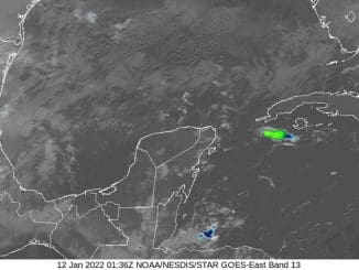 WhatsApp Image 2022 01 12 at 08.18.43