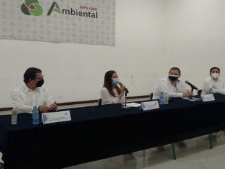 WhatsApp Image 2022 01 12 at 13.03.03