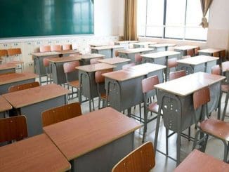 WhatsApp Image 2022 01 12 at 13.13.21