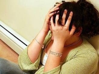 WhatsApp Image 2022 01 12 at 13.46.46