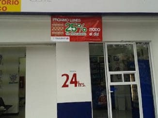 WhatsApp Image 2022 01 12 at 14.30.16