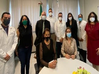 WhatsApp Image 2022 01 13 at 12.56.17