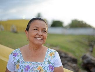 WhatsApp Image 2022 01 13 at 15.20.03