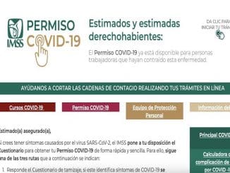 WhatsApp Image 2022 01 13 at 15.32.06