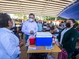 WhatsApp Image 2022 01 13 at 21.36.29