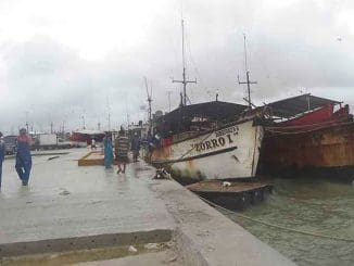 WhatsApp Image 2022 01 14 at 07.43.07