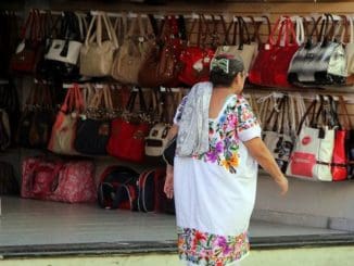 WhatsApp Image 2022 01 14 at 07.56.46