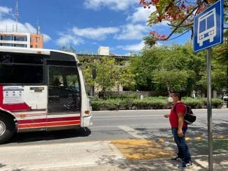 WhatsApp Image 2022 01 14 at 13.51.55