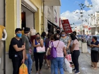 WhatsApp Image 2022 01 15 at 00.30.15