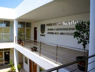 WhatsApp Image 2022 01 15 at 00.30.26