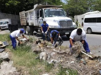 WhatsApp Image 2022 01 15 at 11.20.22