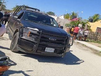 WhatsApp Image 2022 01 15 at 12.54.36