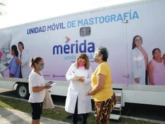 WhatsApp Image 2022 01 15 at 14.43.22