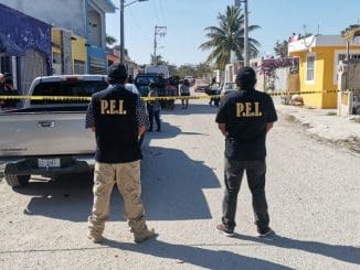 WhatsApp Image 2022 01 15 at 15.14.10