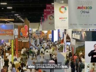 WhatsApp Image 2022 01 16 at 1.45.49 PM