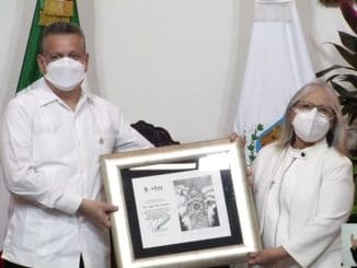 WhatsApp Image 2022 01 16 at 10.50.02 AM