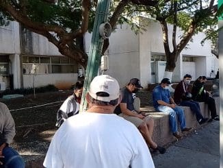 WhatsApp Image 2022 01 16 at 8.12.11 AM