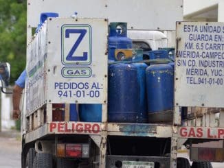 WhatsApp Image 2022 01 16 at 8.37.04 AM