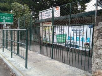 WhatsApp Image 2022 01 17 at 09.32.36