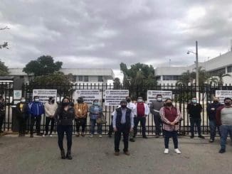 WhatsApp Image 2022 01 17 at 10.06.00