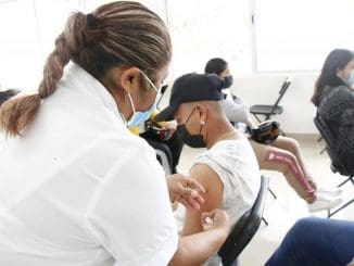 WhatsApp Image 2022 01 17 at 12.31.05