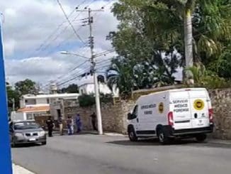 WhatsApp Image 2022 01 17 at 13.19.21