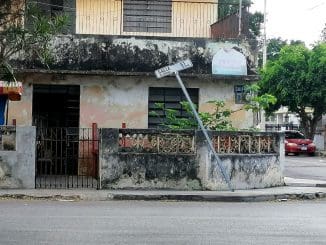 WhatsApp Image 2022 01 17 at 14.33.37