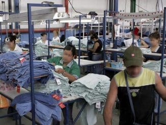 WhatsApp Image 2022 01 17 at 14.38.29