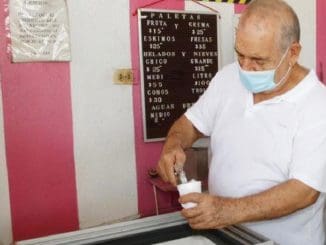 WhatsApp Image 2022 01 17 at 17.54.52