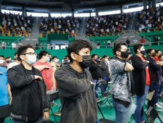 WhatsApp Image 2022 01 17 at 18.25.07