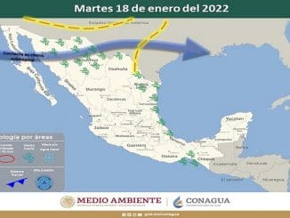 WhatsApp Image 2022 01 18 at 07.16.00