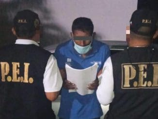 WhatsApp Image 2022 01 18 at 07.54.09