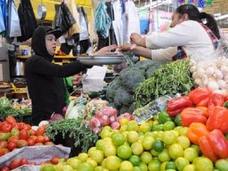 WhatsApp Image 2022 01 18 at 09.19.21