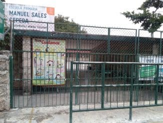 WhatsApp Image 2022 01 18 at 10.17.06