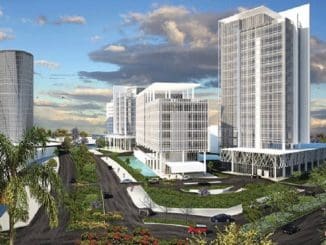 WhatsApp Image 2022 01 18 at 11.15.04