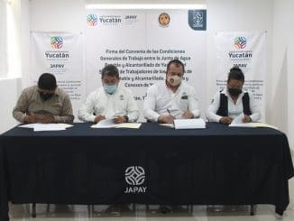 WhatsApp Image 2022 01 18 at 17.19.20