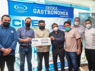 WhatsApp Image 2022 01 18 at 18.45.24