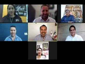 WhatsApp Image 2022 01 18 at 18.57.47