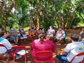 WhatsApp Image 2022 01 19 at 09.03.23