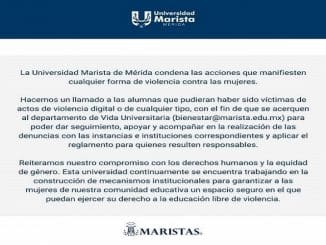 WhatsApp Image 2022 01 19 at 10.01.37