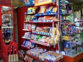 WhatsApp Image 2022 01 19 at 11.24.54