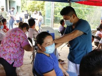 WhatsApp Image 2022 01 19 at 17.15.41