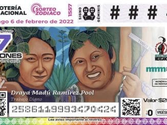 WhatsApp Image 2022 01 20 at 08.54.31