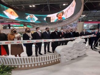 WhatsApp Image 2022 01 20 at 09.55.46