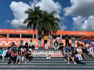 WhatsApp Image 2022 01 20 at 14.08.23